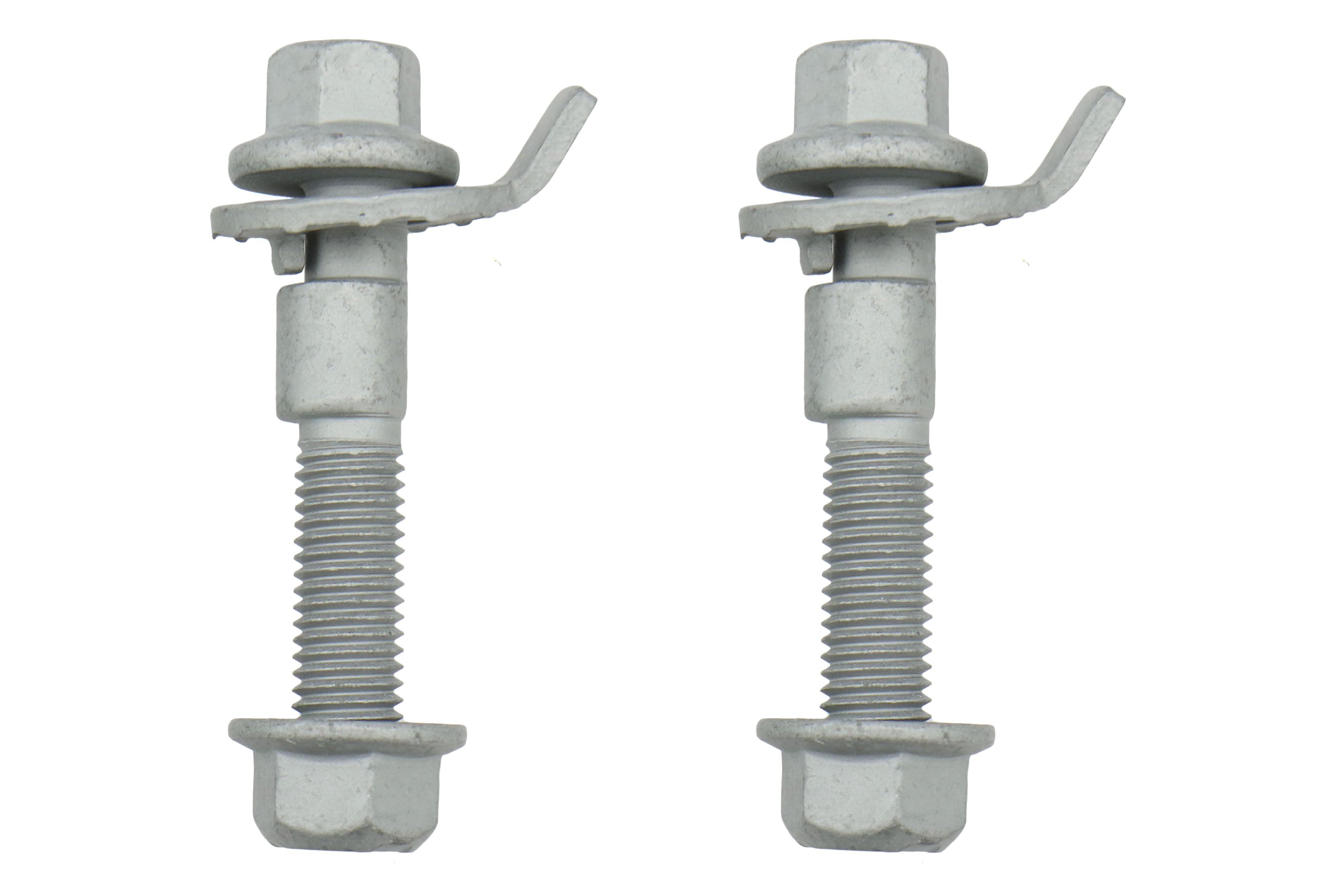 SPC Camber Bolts EZ CAM XR 14MM - Subaru Models (inc. 2002-2014 WRX/STI)